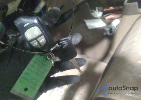 2004 Ford Excursion Eddie Bauer from USA, damaged, VIN 1FMSU45P24EE06439